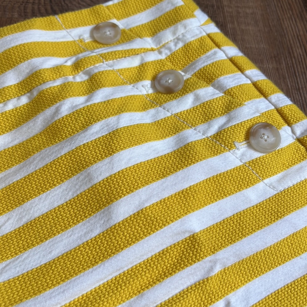 Loft Rivera Shorts - Picture 2 of 5